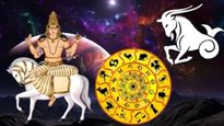 మకరరాశిలో శుక్రుని సంచారం వలన ఈ రాశి వారి బ్యాంక్ బ్యాలెన్స్ నేటి నుండి రెట్టింపు అవుతుంది