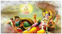 Vijaya Ekadashi 2024: విజయ ఏకాదశి తేదీ, ప్రాముఖ్యత, శుభ సమయం, పూజా విధానం తెలుసుకోండి