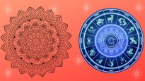  వారఫలాలు (11 ఫిబ్రవరి నుండి 17 ఫిబ్రవరి 2024) - ఈ రాశి వారికి ఈ వారం ఎక్కువ డబ్బు ఉంటుంది.
