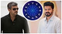 ఈ 5 రాశుల వారు పేరు ప్రఖ్యాతులు పొందేందుకు పుట్టారు... ఇందులో మీ రాశి ఉందా?