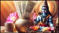 మహా శివరాత్రి రోజు ఈ 3 వస్తువులు కొంటే ఇంట్లో ఐశ్వర్యం పెరుగుతుంది.. కష్టాలు తొలగిపోతాయి