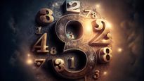 April monthly numerology 2024 ఏప్రిల్ లో  మీరు పుట్టిన తేది బట్టి మీ అదృష్టం ఇక్కడ పరీక్షించుకోండి..