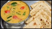Chapathi Kurma: చిటికెలో రుచికరంగా చపాతీ కుర్మా రిసిపి రెడీ.