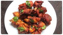 Chicken 65 : చికెన్ 65  చూడగానే నోరూరించేలా ఉండాలంటే, హోటల్ స్టైల్లో ఇలా చేయండి