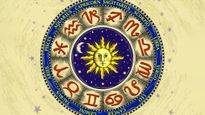 11 March 2024 Panchangam:సోమవారం రాశి ఫలాలు: తప్పిపోయిన అవకాశం మళ్లీ మీరు పొందుతారు..అది ఎవరో తెలుసా?