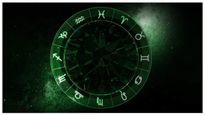 Daily Horoscope: ఈ రోజు సహోద్యోగుల ప్రవర్తనతో విసిగిపోయి ఉద్యోగాలు మారే అవకాశం; ద్వాదశ రాశివారికి ఈ రోజు అంచన