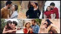 స్త్రీలు పురుషుల నుంచి కోరుకునే 7 డిమాండ్లు..! ఏంటో చూడండి..!