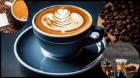 Filter Coffee: ప్రపంచంలోని 10 అత్యుత్తమ కాఫీలలో, భారతదేశపు ఫిల్టర్ కాఫీ 2వ స్థానంలో ఉంది; ఈ కాఫీ  స్పెషాలిటీ