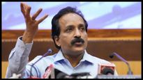 ఆ రోజునే ఇస్రో చీఫ్ ఎస్ సోమనాథ్‌కి ఈ ప్రాణాంతక క్యాన్సర్ బయటపడింది, లక్షణాలు మరియు నివారణ.!