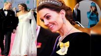 Kate Middleton: ప్యాలెస్ లో ఉన్న బ్రిటన్ యువరాణికి క్యాన్సర్, వీడియో చూసి షాక్ అవుతున్న అభిమానులు
