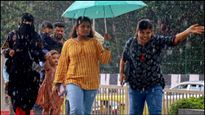 కటకట...బెంగళూరు, హైద్రాబాద్ మహానగరాల్లో నీటి సమస్యలు..2024 వర్ష నక్షత్రాల వివరాలు ఇవే.! మొదటి వర్షం ఎప్పుడంటే?