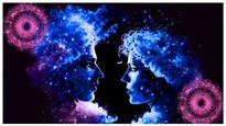 Love Horoscope For April 2024:ఈ రాశులకి ఏప్రిల్ లో LOVE సక్సెస్ అవుతుంది..మరికొందరికి అడ్డంకులు తప్పవు