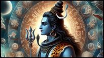 maha shivratri 2024: ఈ రాశుల వారికి శివుని విశేష ఆశీస్సులు లభిస్తాయి.! మీ రాశిచక్రం ఏమి చెబుతుందో తెలుసా?