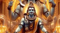 మహా శివరాత్రి నాడు ఈ పనులు చేయకండి.. శివునికి కోపం వస్తుంది...