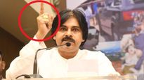 పవన్ కళ్యాణ్ చేతి వేళ్లకు ఉన్న ఆ రెండు ఉంగరాల ప్రత్యేకత ఏంటో తెలుసా? అసలు రహస్యం ఇక్కడ