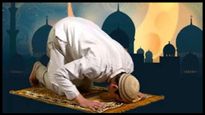 Ramazan 2024: పవిత్ర రంజాన్ మాసంలో చేయవలసినవి మరియు చేయకూడనివి!