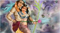 భర్త రతి మన్మధుడు అయితే ?, కెవ్వుకేక, తాత ముత్తాతల ఆచారం అదుర్స్