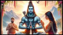 Masha shivratri 2024: మహాశివరాత్రి నాడు శివుని అనుగ్రహాన్ని పొందడానికి మీ రాశి ప్రకారం ఇలా పూజించండి