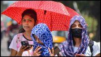 Summer Health Tips: జూన్ వరకు ఎండలు.. మీ ఆరోగ్యం మీ చేతుల్లోనే.. కొన్ని చిట్కాలు