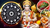 Today Dwipushkar yoga: ఈరోజు ఏర్పడిన ద్విపుష్కర యోగం: కన్యారాశితో సహా ఈ 5 రాశులకు డబుల్ ధమాకా