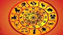Today Rashi Phalalu 03 March 2024:ఈ రోజు ఈ రాశుల వారు తొందరపడి ఎందులోనూ సంతకం చేయొద్దు.