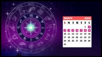  వారఫలాలు(మార్చి 03-09): ఈ వారం ఏ రాశి వారికి మంచిది, ఎవరు జాగ్రత్తగా ఉండాలి?