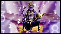 శనిదేవుని ఆశీస్సులతో ఈ 7 తేదీల్లో పుట్టిన వారి ఆర్థిక స్థితి ఈ వారంలో మెరుగ్గా ఉంటుంది...