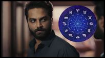 ఈ 5 రాశుల వారు కోపం వల్ల జీవితంలో సర్వం కోల్పోతారు... ఇందులో మీ రాశి ఉందా?