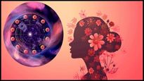 Women's Day 2024: ప్రతి స్త్రీ వారి రాశిని బట్టి వారి వ్యక్తిత్వాన్ని, ప్రత్యేకతను తెలుసుకోండి  
