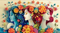 International Women’s Day 2024:మహిళా దినోత్సవం ఎప్పుడు, దీన్ని మార్చిలోనే ఎందుకు జరుపుకుంటారు?ఈ సం. థీమ్ ఏంటి