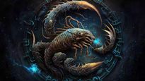 Weekly Horoscope : (ఏప్రిల్ 21  - 27) వృశ్చిక రాశినిబట్టి ఎలా ఉందో తెలుసుకోండి ? 