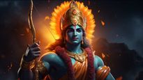 శ్రీరామ నామానికి అంతటి శక్తి ఎలా వచ్చింది..? 