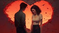 టాక్సిక్ రిలేషన్‌షిప్‌లో ఉన్నారనడానికి ఇవే సంకేతాలు.. ? 