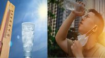 Side Effects of Cold Water : చల్లటి నీరు తాగుతున్నారా..? ఐతే చాలా డేంజర్..!