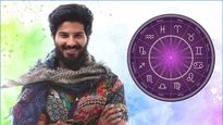 ఈ 4 రాశుల వారు ఎల్లప్పుడూ ఇతరులకు రహస్య శ్రేయోభిలాషులు..