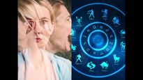 Dangerous zodiac signs : మోసం చేయడం ఈ రాశుల వారికి వెన్నతో పెట్టిన విద్య.. నమ్మితే అంతే..!