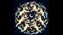 Capricorn May 2024 Horoscope : మేనెలలో మకర రాశి వ్యాపారులకు మంచి లాభాలు..!