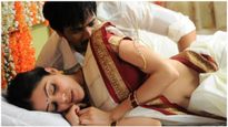 మీ భార్యకు ఒక్కసారిగా కోపం వస్తుందా? భార్యను ఎలా శాంతింపజేయాలి..లవ్లీ టిప్స్