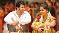 30 ఏళ్లు దాటిన తర్వాత పెళ్లి చేసుకునే వారు ఈ విషయాలు తప్పక గుర్తుంచుకోవాల్సిన విషయాలు
