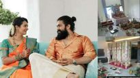 Gruha Pravesham Wishes : గృహప్రవేశం శుభాకాంక్షలను ఇలా తెలపండి..