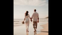 Strength Your Bond : మీ పార్ట్‌నర్‌కు మరింత దగ్గర కావాలంటే..!