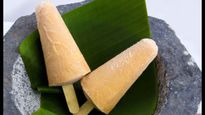Malai Kulfi Recipe : ఈ సారి బయట కాదు ఇంట్లోనే మలాయ్ కుల్ఫీని చేసుకొని తినండి..!