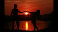 Love Quotes : కొన్ని సార్లు కేవలం నీ మాటలు వింటే చాలనిపిస్తుంది..!