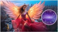  ఈ 5 రాశుల స్త్రీలు స్వాతంత్య్ర పక్షుల్లా ఎగరడానికే పుట్టారు... వారికి వారి స్వేచ్ఛ ముఖ్యం...