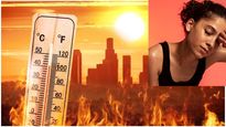 Heat wave: వేసవిలో అంటువ్యాధుల వ్యాప్తిని ఎలా నివారించాలి?