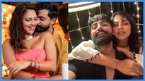 పెళ్లైన వ్యక్తితో డేటింగా? కాస్త ముందు..వెనకా ఆలోచించండి..లేదంటే కొంప కొల్లేరే..!
