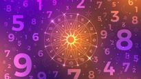 Weekly Numerology ఈ వారం ఈ 4 తేదీల్లో పుట్టిన వారికి పెద్ద డబ్బు సమస్యలు ఉండవు...