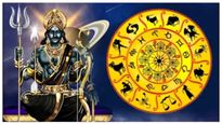 Shani Nakshatra gochar: శని నక్షత్ర సంచారం వల్ల ఈ 5 రాశుల వారికి అక్టోబర్ వరకు ఊహించని లాభాలు పొందుతారు
