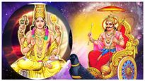 Surya Grahan 2024: శని పూర్వాభాద్ర నక్షత్రంలోకి ప్రవేశంతో, ఈ రాశులవారికి గురుబలం స్ట్రాంగ్, అన్నింటా లాభాలు