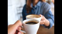 Coffee Side Effects : కెఫిన్ ‌తో ఇంత ప్రమాదమా.. పరోశోధనలు ఏమి చెబుతున్నాయంటే..!